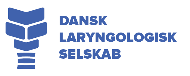 Dansk Laryngologisk Selskab